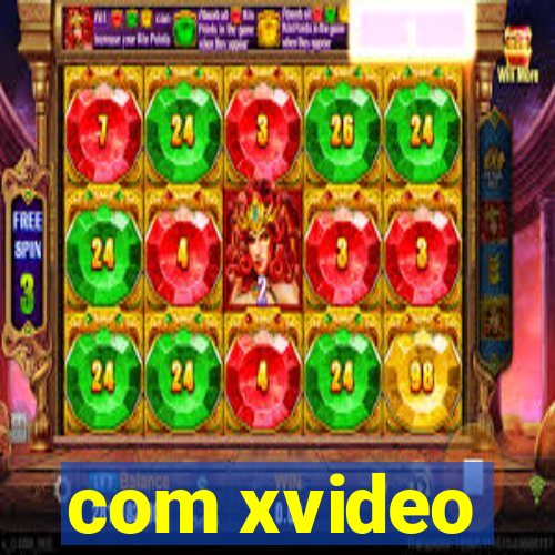 com xvideo